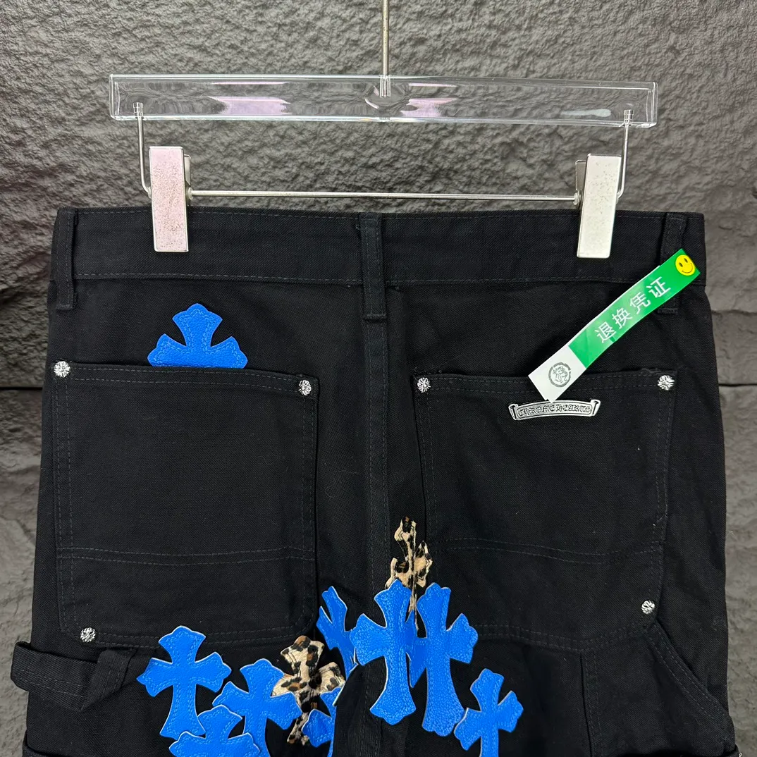 2024New Arrival Canvas Quality ， ， ， ， ， ！ ， ， ！！！ ：Black Size：28、30、32、34、36（ Size）